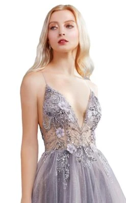 Andrea And Leo A0850 -Clothing Shop A0850 4 zoom 976331