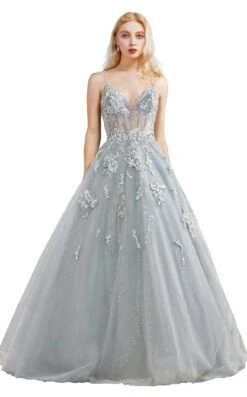 Andrea And Leo A0892