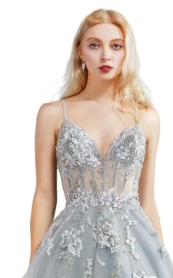 Andrea And Leo A0892 -Clothing Shop A0892 zoom 459677