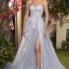 Andrea And Leo A1029 Dress