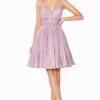 Cinderella Divine AM391 Dress
