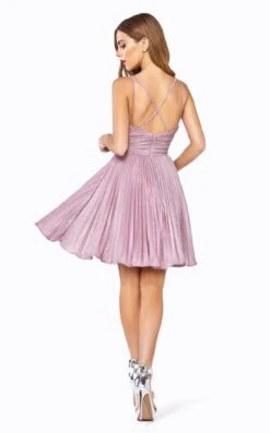Cinderella Divine AM391 Dress -Clothing Shop AM391 2