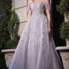 Cinderella Divine B713 Dress