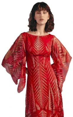 Edition Gemy Maalouf BC1505 6 Edition Gemy Maalouf BC1505 -Clothing Shop BC 1505 zoom 423b7740 0466 4325 a705 0113ba1bca5a 163320