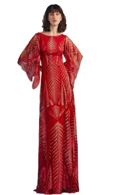 Edition Gemy Maalouf BC1505