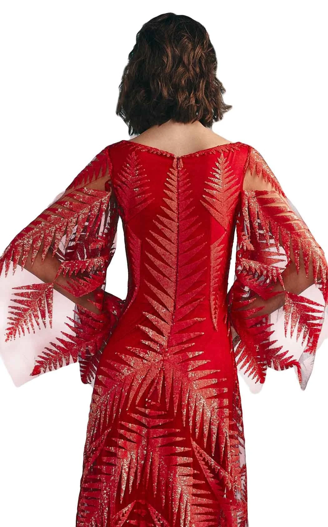 Edition Gemy Maalouf BC1505 4 Edition Gemy Maalouf BC1505 - Image 4