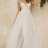Cinderella Divine CB072W Dress