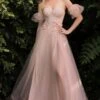 Cinderella Divine CB080 Dress