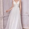 Cinderella Divine CD971W Dress