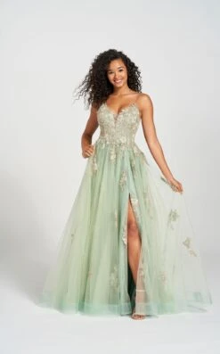 Colette CL12207 Dress