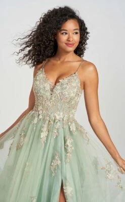 Colette CL12207 Dress 8 Colette CL12207 Dress -Clothing Shop CL12207 0857 990464