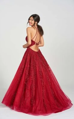 Colette CL12221 Dress -Clothing Shop CL12221 2719