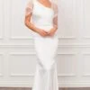 Nox Anabel E483 Dress