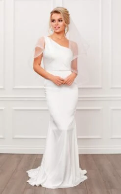 Nox Anabel E483 Dress