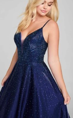 Ellie Wilde EW121005 Dress -Clothing Shop EW121005 1370 773913