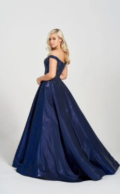 Ellie Wilde EW122106 Dress -Clothing Shop EW122106 2516