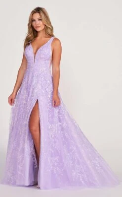 Ellie Wilde EW34111 Dress