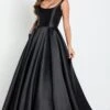 Ellie Wilde EW34130 Dress