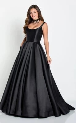 Ellie Wilde EW34130 Dress