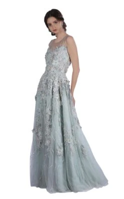 Dulce Celia Elizabeth Dress 10 Dulce Celia Elizabeth Dress -Clothing Shop Elizabeth 2