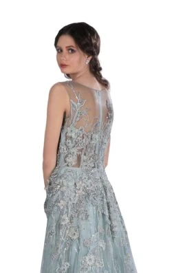 Dulce Celia Elizabeth Dress 15 Dulce Celia Elizabeth Dress -Clothing Shop Elizabeth 4 2abe175e 3b1d 419d b15a 35ea7d3d8f8f 775504