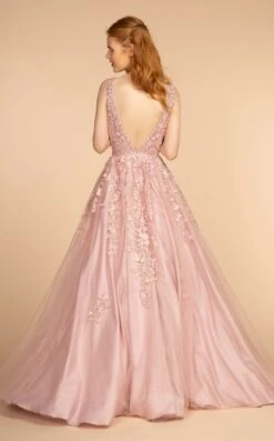 GLS By Gloria GL2529 Dress -Clothing Shop GL2529 MAUVE 2O 81ebd213 7fb5 4ec6 b72d 03fd0c2e819d