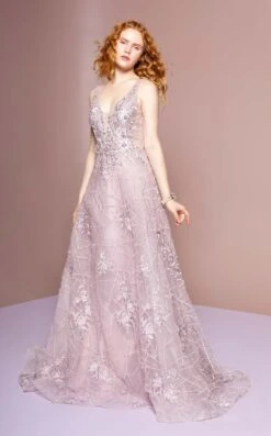 GLS By Gloria GL2564 Dress -Clothing Shop GL2564 MAUVE 1O 056efd88 ffd5 4f44 b187 24fc2a13203d 895841