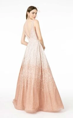 GLS By Gloria GL2908 Dress -Clothing Shop GL2908 BLUSH 2O 4845a0de 338e 4f79 b0ca 32a1f73a506c 138089