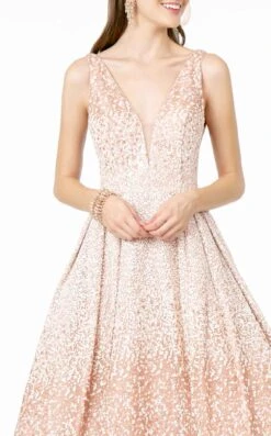 GLS By Gloria GL2908 Dress -Clothing Shop GL2908 BLUSH 3O 54eaa014 3f08 42f4 b339 0f30f44c1ab5 386575