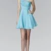 Elizabeth K GS2020 Dress