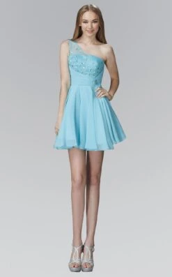 Elizabeth K GS2020 Dress