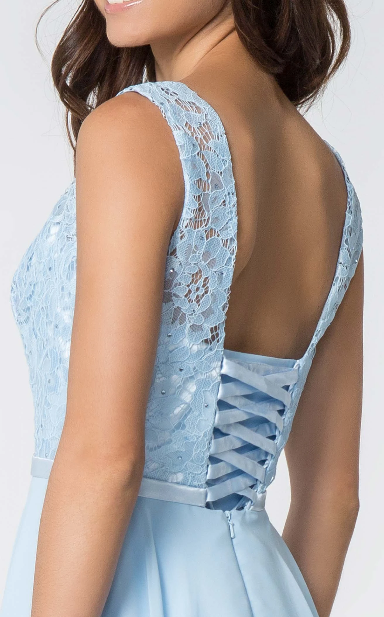 Elizabeth K GS2807 Dress 18 Elizabeth K GS2807 Dress - Image 18