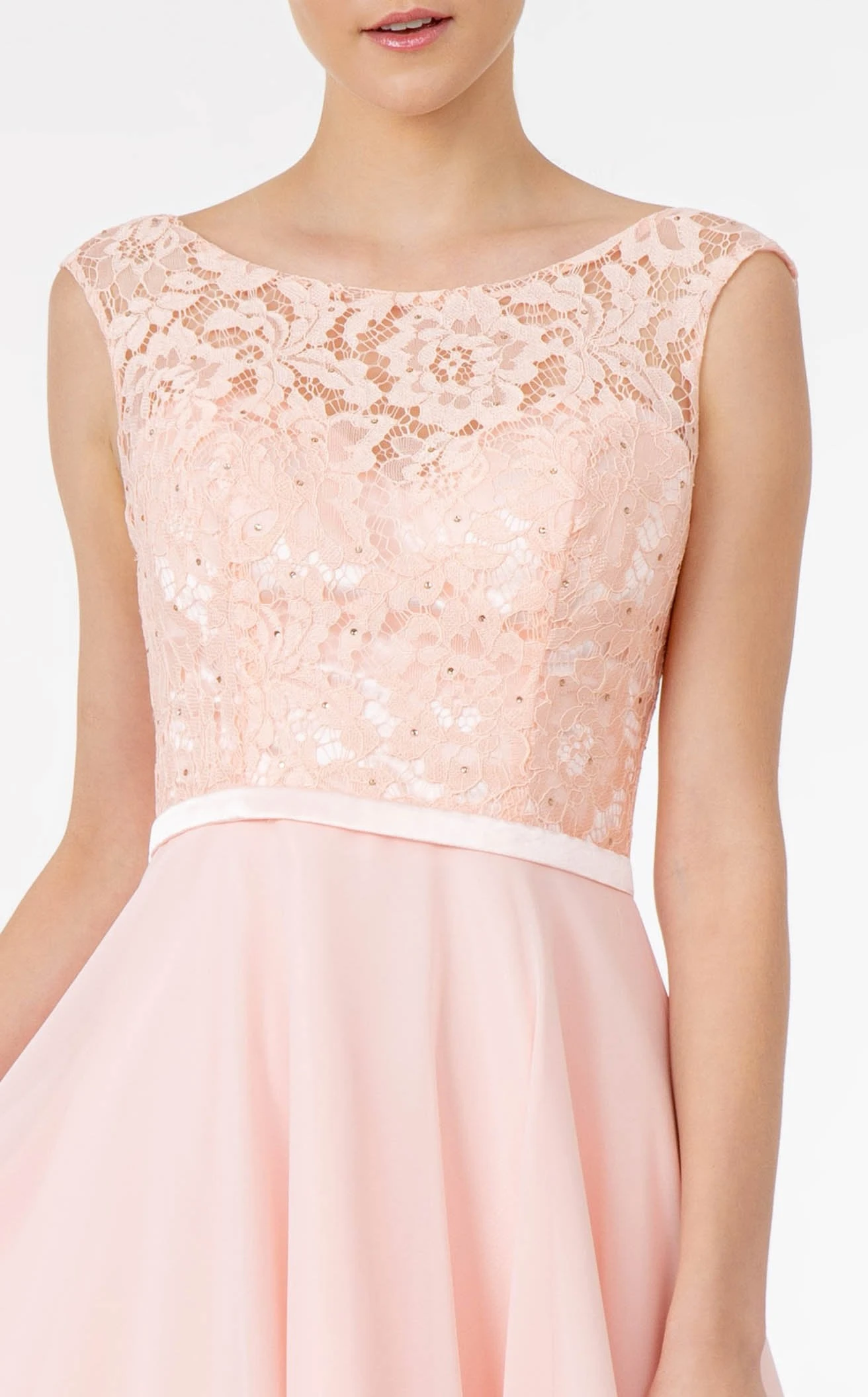 Elizabeth K GS2807 Dress 12 Elizabeth K GS2807 Dress - Image 12