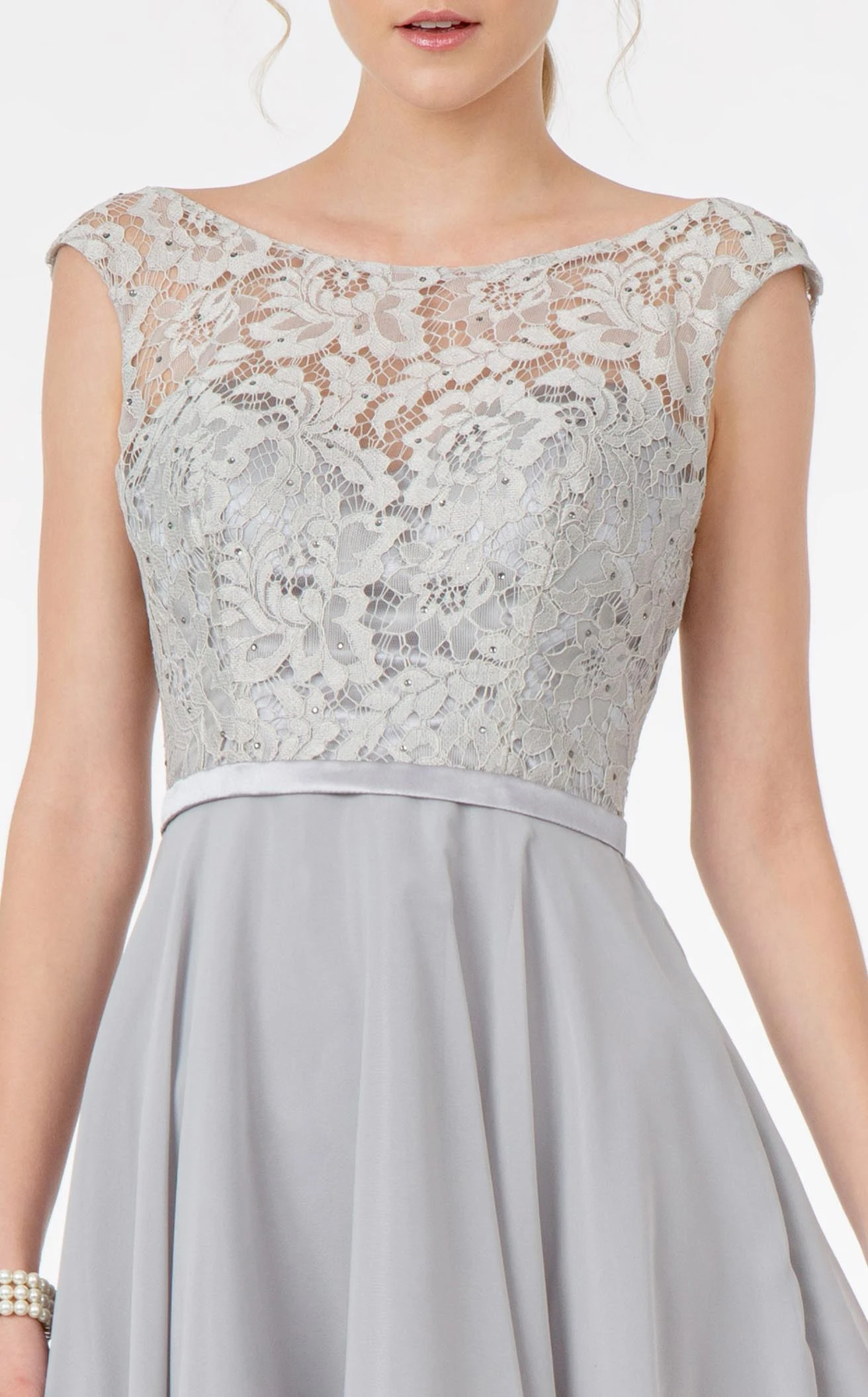 Elizabeth K GS2807 Dress 16 Elizabeth K GS2807 Dress - Image 16