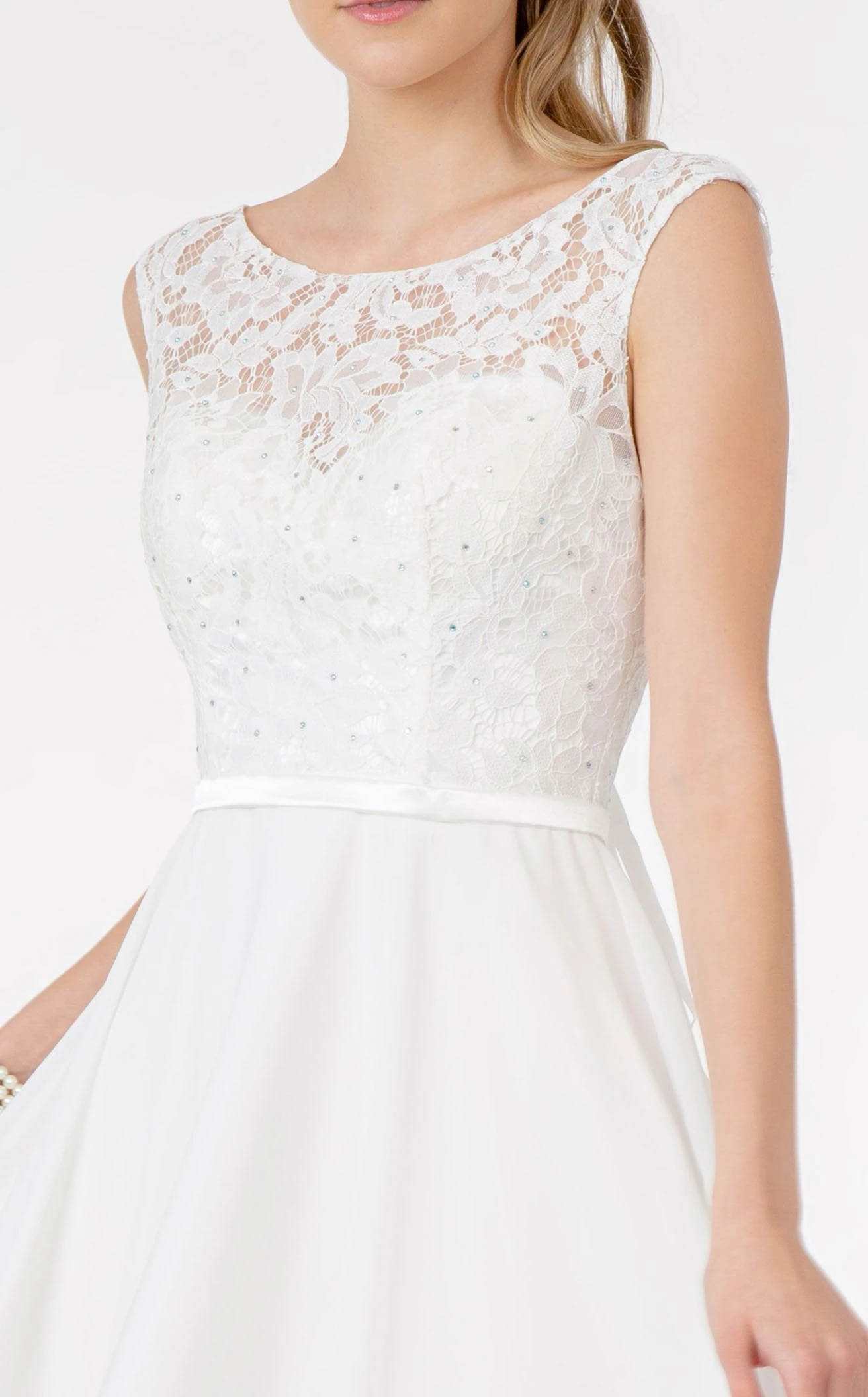 Elizabeth K GS2807 Dress 17 Elizabeth K GS2807 Dress - Image 17