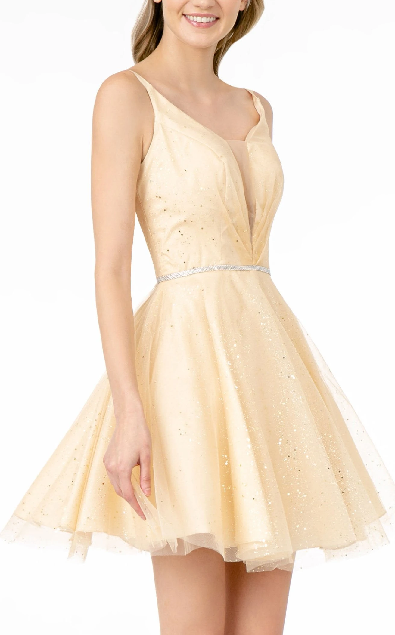 Elizabeth K GS2865 Dress 6 Elizabeth K GS2865 Dress - Image 6