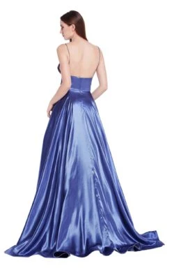 Jadore J14038 Dress -Clothing Shop J14038 Ink back