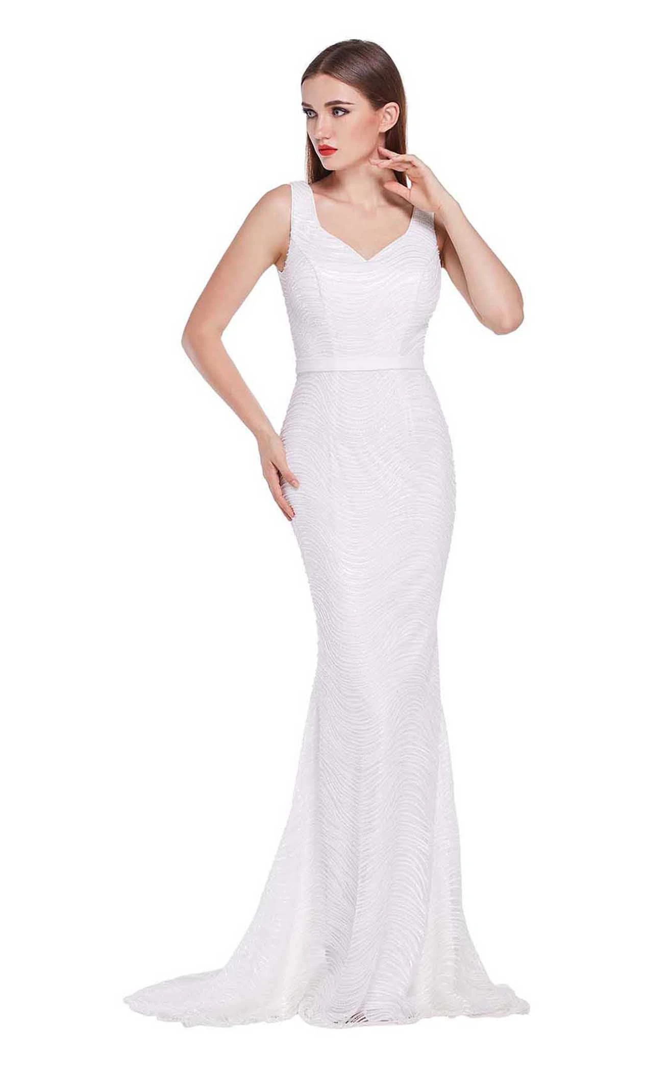 Jadore J14049 Dress 1 Jadore J14049 Dress