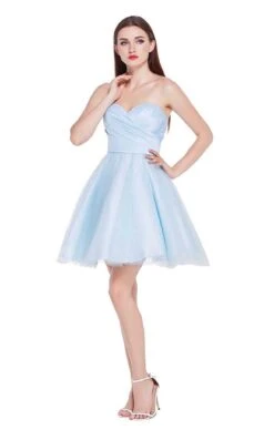 Jadore J14085 Dress 15 Jadore J14085 Dress -Clothing Shop J14085 Dove