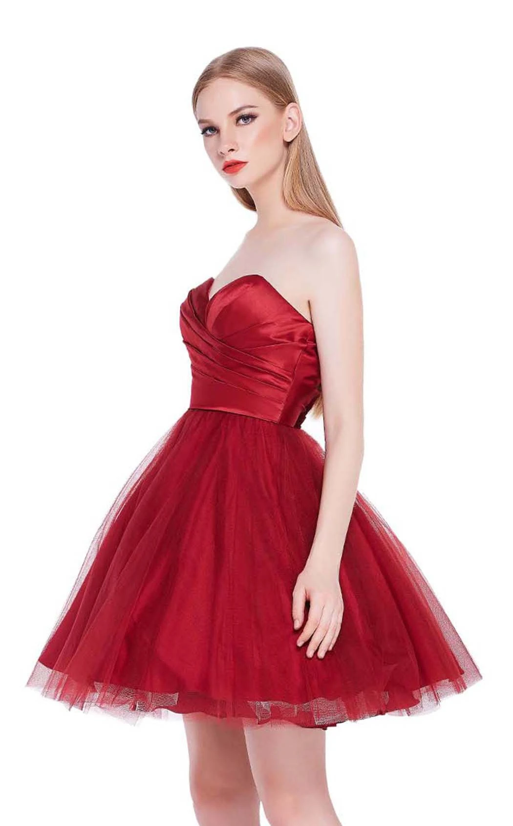 Jadore J14085 Dress 11 Jadore J14085 Dress - Image 11