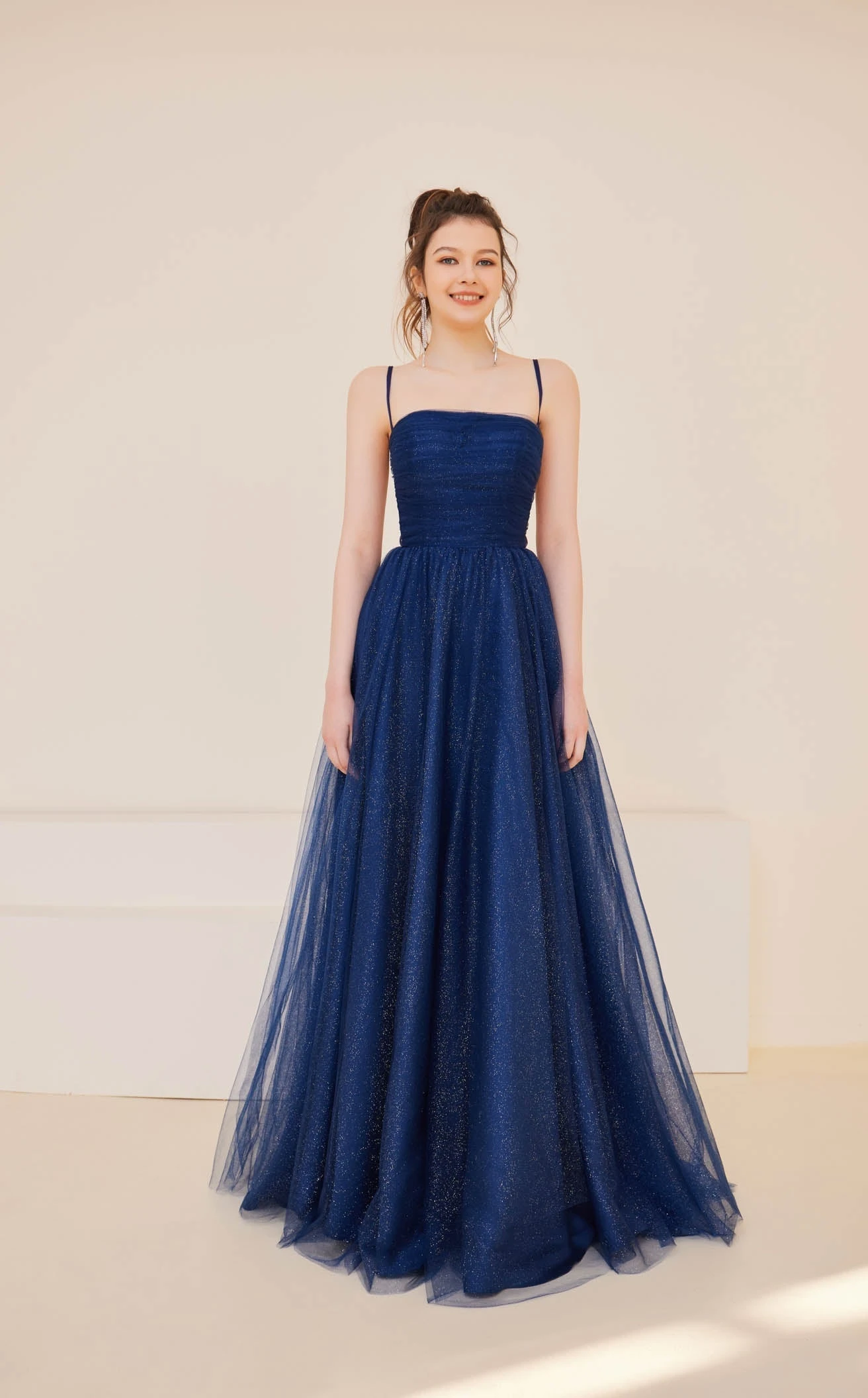 Jadore J21006 Dress 2 Jadore J21006 Dress - Image 2