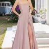 Jadore J21011 Dress