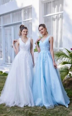 Jadore J21032 Dress -Clothing Shop J21032 880650