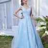 Jadore J21032 Dress