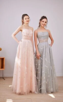 Jadore J21036 Dress -Clothing Shop J21036 1