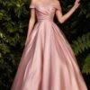 Cinderella Divine J823 Dress