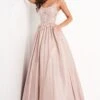 Jovani JVN03038BG Dress