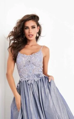Jovani JVN03038BG Dress -Clothing Shop JVN03038 Perriwinkle 2 464 8eeafdb9 c9c8 4326 8df7 b326307f53c2