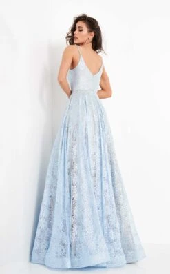 Jovani JVN03111BG Dress -Clothing Shop JVN03111 LightBlue 3 a5062660 cb63 4681 9198 376b8daac840