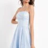 JVN JVN04640 Dress